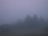 06 : 17