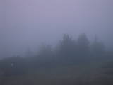 06 : 21