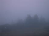 06 : 25