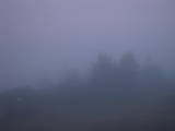 06 : 45