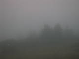 06 : 57