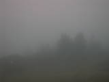 07 : 01