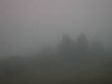 07 : 05