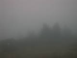 07 : 07