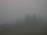 07 : 11