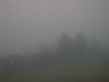 07 : 13