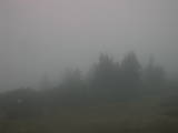 07 : 15