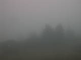 07 : 17