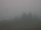 07 : 19