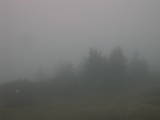 07 : 21