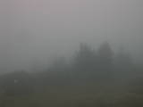 07 : 23