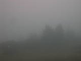 07 : 25