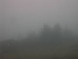 07 : 31