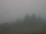 07 : 45