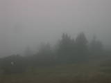 07 : 51