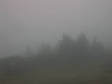 07 : 53
