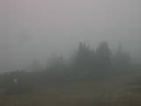 07 : 55