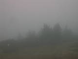 07 : 57