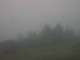 07 : 59