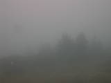 08 : 05