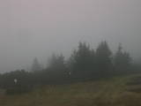 08 : 09