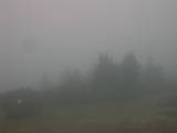08 : 25