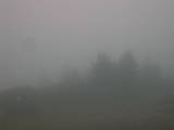 08 : 29