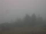 08 : 33