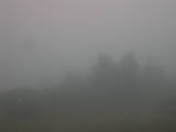 08 : 35