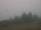 08 : 45