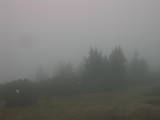 08 : 47