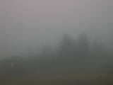 08 : 53