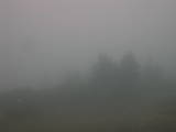08 : 55