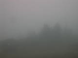 08 : 57