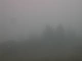 08 : 59