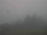 09 : 01