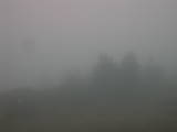 09 : 07
