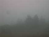 09 : 09