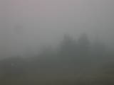 09 : 11