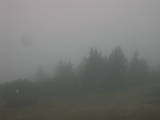 09 : 13