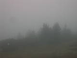 09 : 15