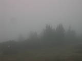 09 : 19