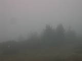 09 : 25
