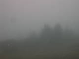 09 : 27