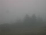 09 : 31