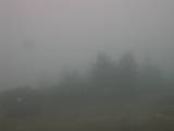 09 : 33