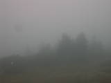 09 : 35