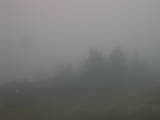 09 : 37