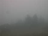 09 : 39