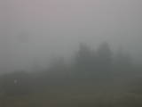 09 : 43